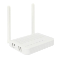 Single-band-1G-E3FE-POTS-WIFI-XPON-ONT